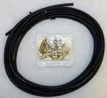 Sierra Wires, Ignition Marine Universal 18-5225, 84-93475A26, 84-99215A26. Fixed Price $49.97.