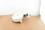 1960 Johnson CD-17 5.5 Hp Outboard Oem Recoil Starter. Fixed Price $49.99.