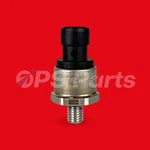 Mercury Oil Pressure Sensor (V6 & V8) 4S Outboard - Part# 8M0142688 New/ Oem. Fixed Price $175.50.