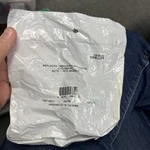 New Sierra Marine 18-3042 Impeller Replaces Yamaha 6F5-44352-00-00 IMP1. G18. Fixed Price $8.99.