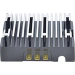 Voltage Regulator Fits Kohler & Tecumseh 610749 390240 AM102596 2575503S. Fixed Price $39.29.