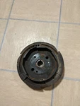 2003 Suzuki 25HP Flywheel Assembly. Fixed Price $175.00.