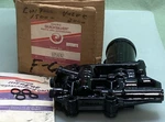 New Genuine Mercury 69582A2 Control Valve Assembly. Fixed Price $61.69.