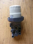 Suzuki Outboard Df 300-325-350 4STRK Case Bracket Oil Filter Adapter 16531-98L00. Fixed Price $45.85.