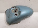 Johnson Evinrude 10-HORSEPOWER Engine Lower Mount Housing Cover Part 305554. Fixed Price $13.85.