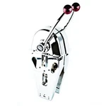 Oem Grade Twin Control Morse MT-3 Seastar Teleflex Dual Engine CH5300P 33C. Fixed Price $585.93.