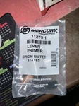 Mercury New Nip Primer Lever 11273-1. Fixed Price $7.00.