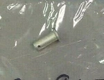 New Omc Oem Evinrude Johnson 5-8 Hp Outboard Tilt Arm Pin, #0329531 #0305878. Fixed Price $8.99.