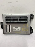 Mercury Racing 250HP 3.0L Optimax Pro Xs Pcm / Ecu Computer 8M0028007 , 897906. Fixed Price $854.99.