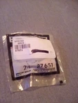Mercury Quicksilver Oem 24-87651 Spring. Fixed Price $9.99.