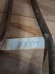 Johnson Evinrude Omc #313777 0313777 Water Tube, Standard.. Fixed Price $30.00.