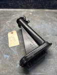 CP4407 Yamaha Marine Oil Strainer Assy 6CB-13411-00-00, F250-300. Fixed Price $18.00.