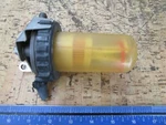 *90 Day Warranty* 0780 Yamaha Fuel Filter 67H-24409-00-00. Fixed Price $27.19.