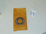 Nos Omc Johnson Evinrude Pinion Gear Thrust Bearing 0382342,. Fixed Price $8.45.