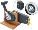 Mercury Oem Boat Throttle Control 883710A03 4000 Gen Ii Side Mount. Fixed Price $439.95.