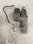 Suzuki Outboard DF60 DF70 DF90 DF115 Tilt Trim Unit 48400-90J00. Fixed Price $399.99.