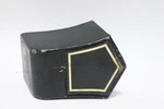 93122A1 Mercury Mariner 80 Hp Thunderbolt Top Cowl Hood Retainer Hook 92748. Fixed Price $10.00.