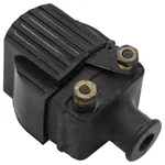Ignition Coil For Mercury & Mariner Enignes 5288A2 7370A6 7370A8 7370A2 7370A13. Fixed Price $23.00.