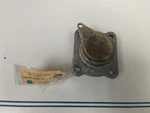 Oem 3889828 Volvo Penta Shift Mechanism 0670. Fixed Price $123.99.