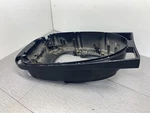7715A1 7715A4 5761A1 Mercury 1975-77 & 1980-89 Bottom Cowl Pan Assembly 50 Hp. Fixed Price $30.00.