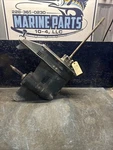 CP3112 Nissan Marine 40-50HP Gear Case Lower Unit 15" 3C8S600900. Fixed Price $489.00.