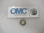 E12 Evinrude Johnson Omc 0330266 Washer Oem New Factory Boat Parts. Fixed Price $7.96.