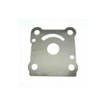 Yamaha New Oem Cartridge Outer Plate, 6G1-44323-40-00. Fixed Price $22.75.
