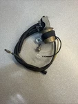 Mercury Mariner Solenoid Assembly Enricher Valve Choke 89-819503A1 Freshwater. Fixed Price $47.99.