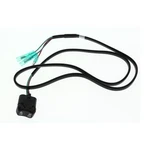 Yamaha New Oem Trim Tilt Switch, 704-82563-52-00. Fixed Price $72.30.