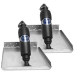 Bennett Bolt 1212ED Electric - Edge Mount Limited Space Trim Tab Kit 12V. Fixed Price $518.24.
