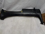 1972 Mercury 4HP Long Driveshaft Housing 1542-3888A2 Outboard Boat Motor. Fixed Price $68.99.