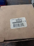 502882 Evinrude Johnson Cdi Ignition Coil And Lead. Fixed Price $50.00.