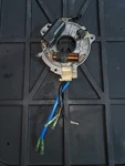 Yamaha Hp Magneto Stator Base 6G1-85560-F0-00 Wty Freshwater. Fixed Price $73.99.
