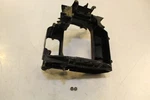 1982 Mercury 70HP Elpt Attenuator Sound Silencer Bracket 97347. Fixed Price $49.99.