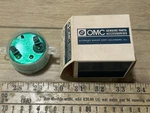 Oem Johnson Evinrude Omc 279336 Horn Assy W/bracket. Fixed Price $24.75.