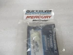 K10A Genuine Mercury Quicksilver 35-80365M Filter Oem New Factory Boat Parts. Fixed Price $9.50.