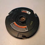 Mercury Flywheel 261-859234C / 261859234C 859234-008A. Fixed Price $149.99.