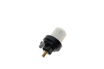 Suzuki Filter Assy,fue 15410-95541 Oem New. Fixed Price $24.67.