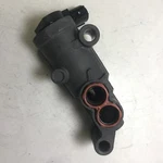 Honda Hp BF135 Electronic Air Valve Assy 36550-ZY6-003. Fixed Price $54.99.