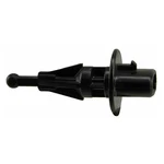 Intake Air Temperature Sensor 13650-52G00 For Suzuki GSX-R750 GSX-R600 2006-2007. Fixed Price $10.84.