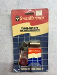Omc Evinrude Johnson Part No. 0172531 Tune-up Kit New Oem Nos. Fixed Price $11.89.