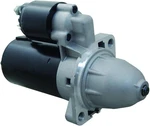 Oeg Parts New Marine Starter Compatible With Volvo Penta AQ125 AQ131 AQ145 AQ171. Fixed Price $89.92.