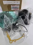 17400-99821 DF60 DF70 Suzuki Water Pump Case Set 2000 To 2007. Fixed Price $125.95.