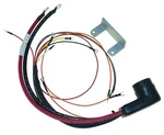 Cdi Harness For Mercury / Mariner 90 - 140 Hp Cross Flow 1979. Fixed Price $275.59.