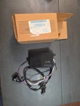 New Oem Mercury Quicksilver Detonation Controller 14856A14. Fixed Price $319.99.
