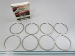 New Oem 39-32921A12 Mercury Quicksilver Piston Ring Set 0810. Fixed Price $10.50.
