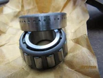 New Omc Johnson / Evinrude Bearing 386186. Fixed Price $15.99.