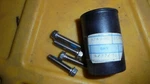 *new Oem* (lot Of 4) 0700P24 Omc Johnson Evinrude Screw 324960. Fixed Price $9.99.
