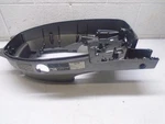 F1 Nissan Outboard Lower Cowling 3C8S67100-0. Fixed Price $89.95.