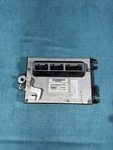 Mercury Verado 150 Hp 4 Stroke Pcm Propulsion Control Module Ecu 885558. Fixed Price $699.00.